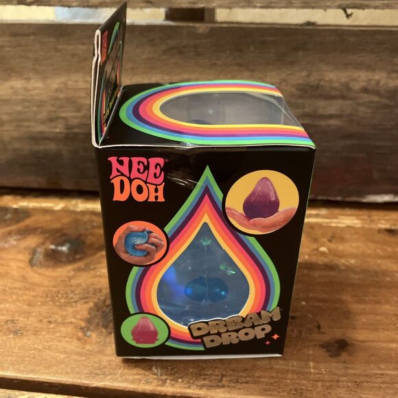 NFS - Picture 3 of 5